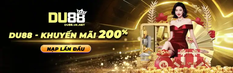du88 nhà cái