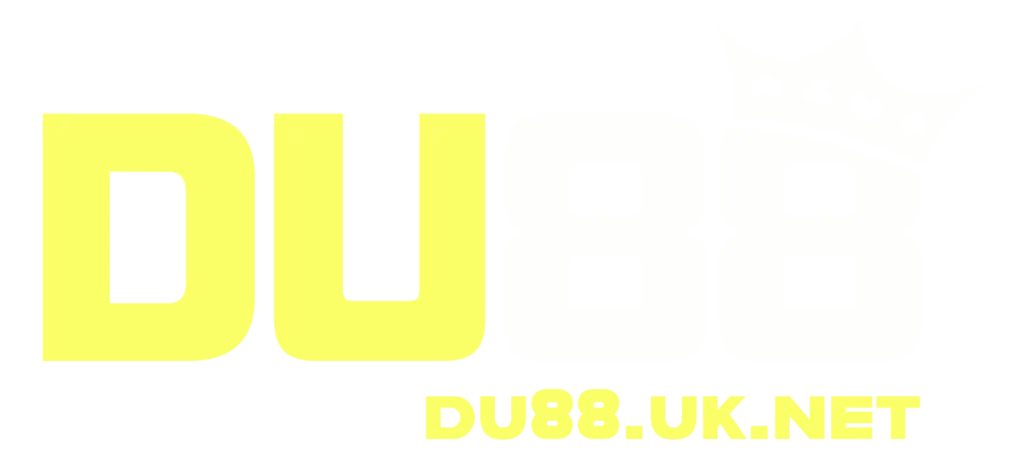 du88.uk.net