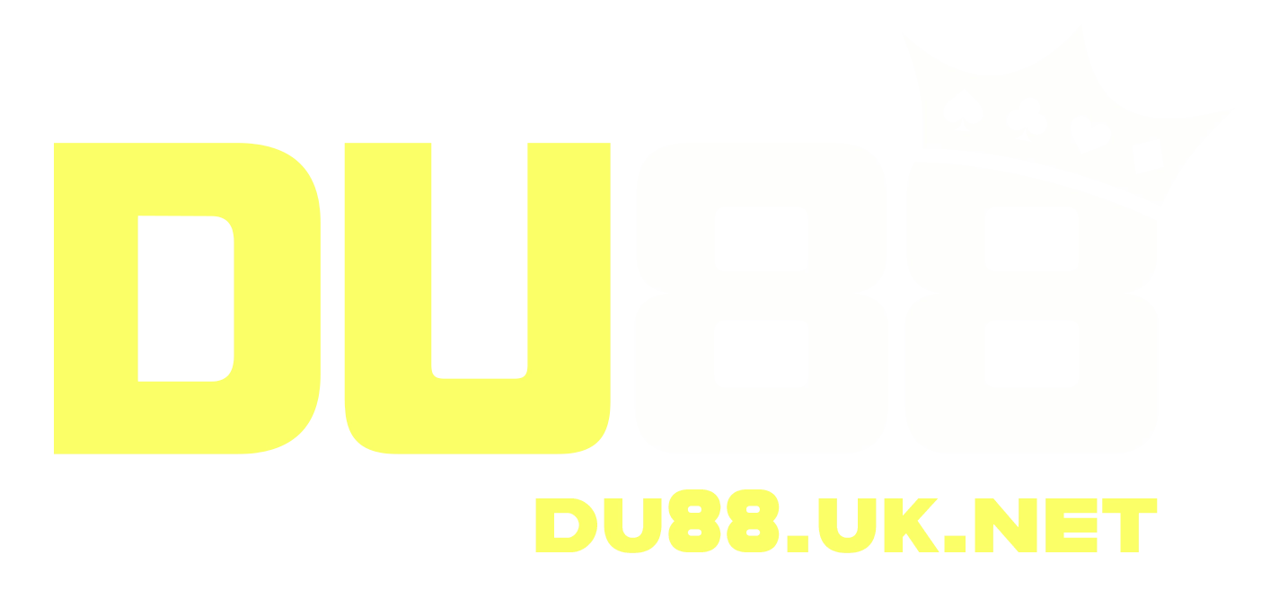 du88 nhà cái