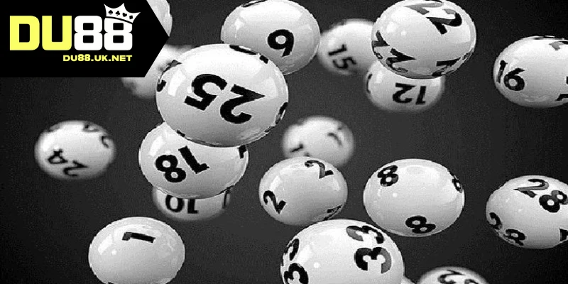 Bí kíp soi cầu xổ số chuẩn từ DU88