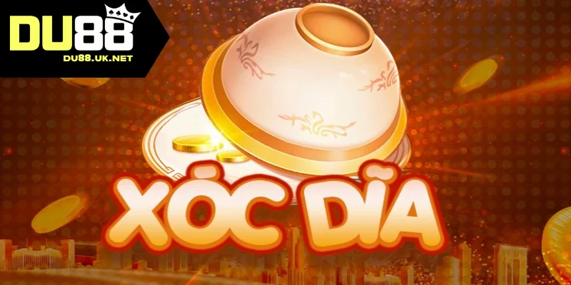 Các dụng cụ phổ biến trong trò chơi