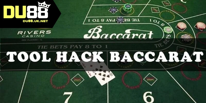 Các thuật toán hệ thống app hỗ trợ đang sử dụng