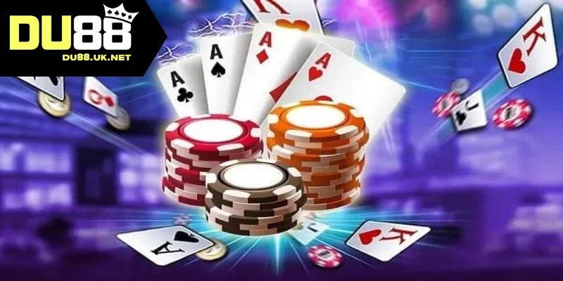 Cách chơi bài tấn chi tiết