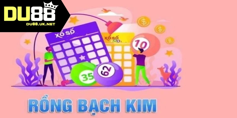 Cách soi cầu tỷ lệ trúng cao