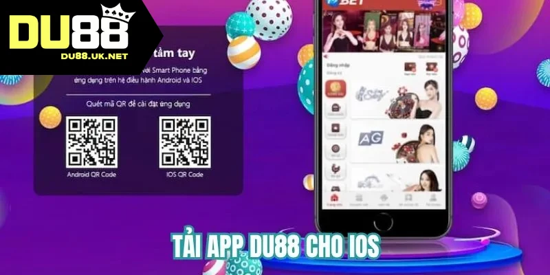 Chi tiết các bước cài đặt ứng dụng cho tân binh 