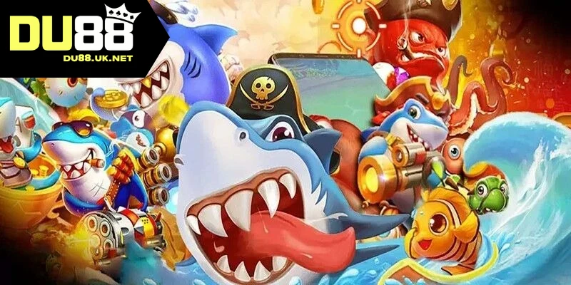 Đa dạng nhiều loài sinh vật