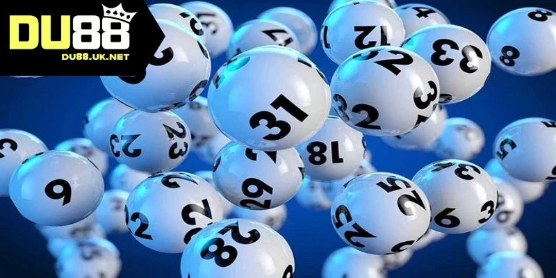 Đánh giá đặc điểm dàn đề bất tử