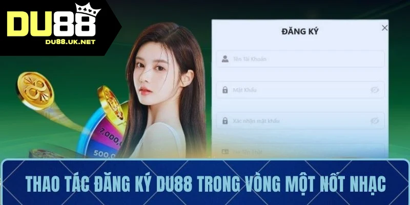 Điều kiện tạo tài khoản cần đáp ứng