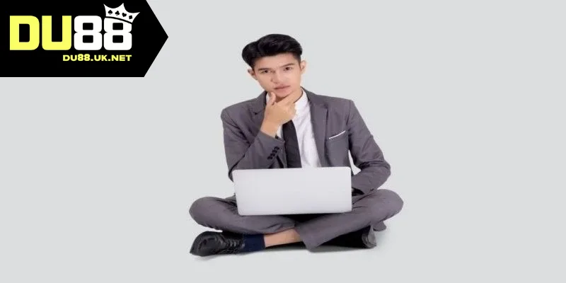 Đôi điều về CEO - Tần Trung (Author)