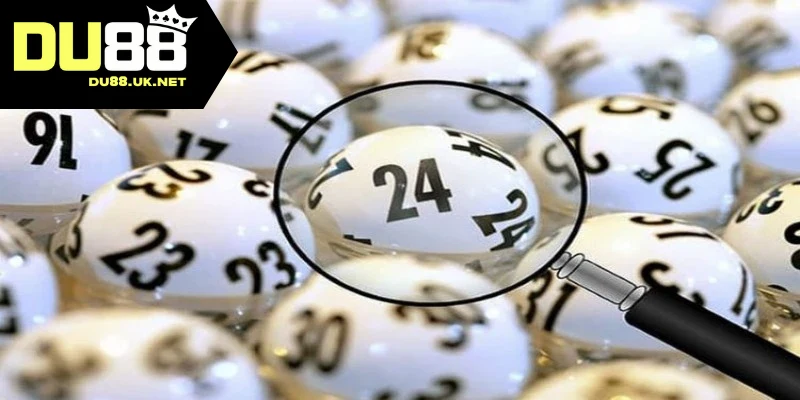 Đôi nét về cách soi cầu lô đề miền Bắc cho người mới