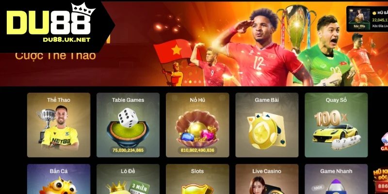 Giới thiệu về blog cung cấp thông tin nhà cái