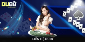 Liên hệ DU88