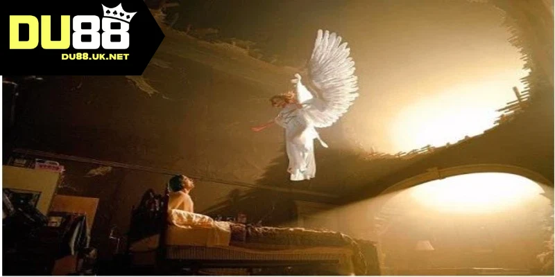 Lựa chọn con số khi mơ thấy người thân chết