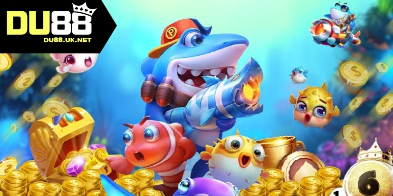 Map cơ bản cho người mới