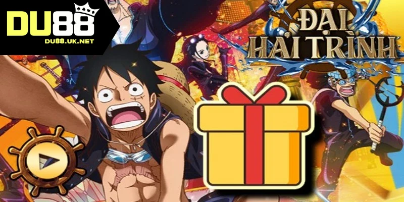 Mẹo chinh phục bắn cá hiệu quả