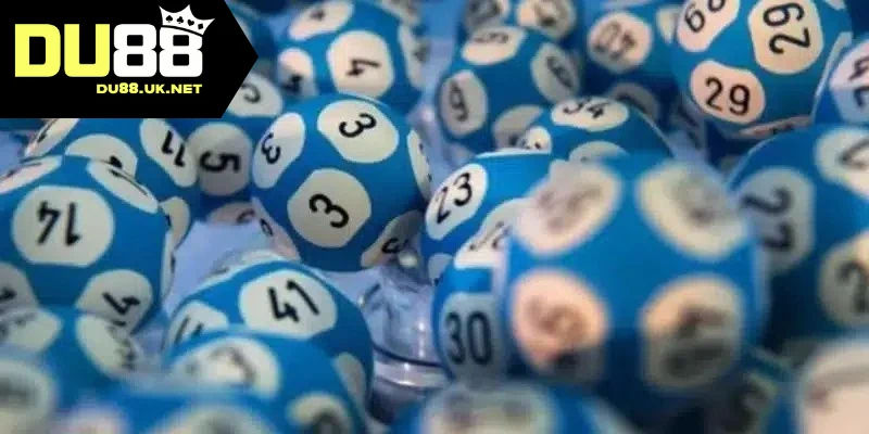 Một số bí kíp chơi lô đề hiệu quả