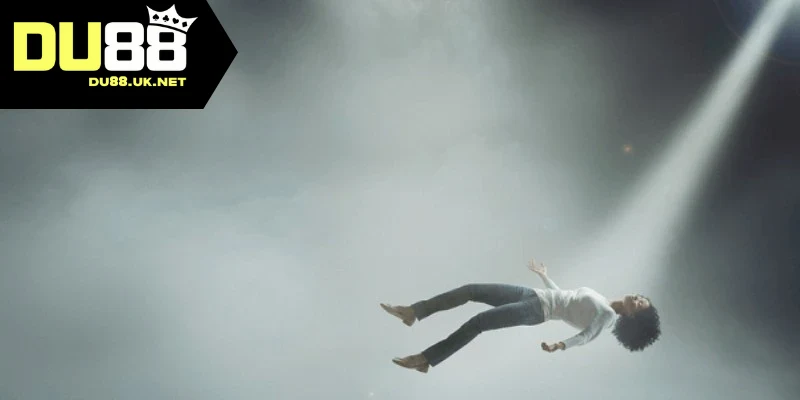 Nằm mộng thấy anh chị em mất