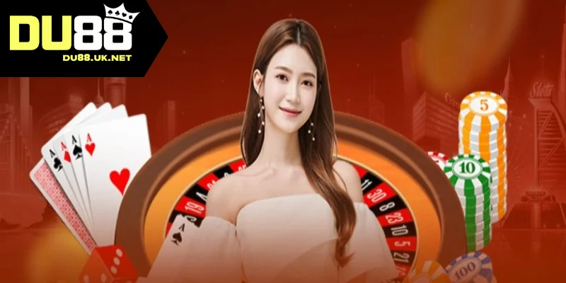 Những lưu ý giúp bạn tạo tài khoản thuận lợi