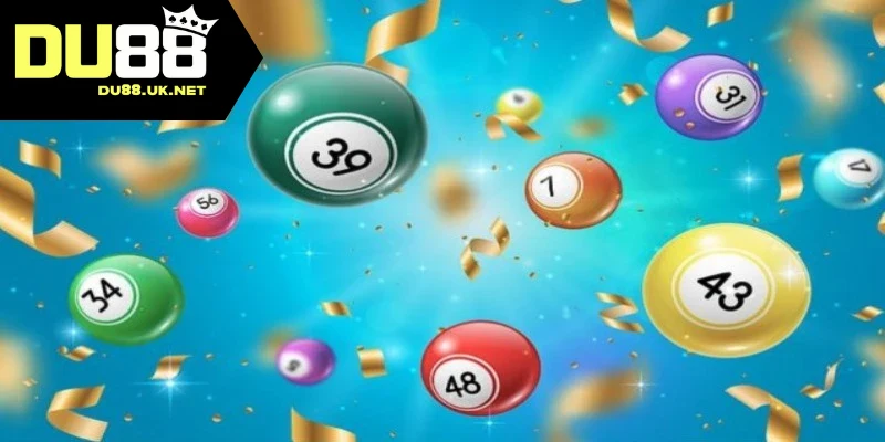 Phương pháp lập dàn chính xác