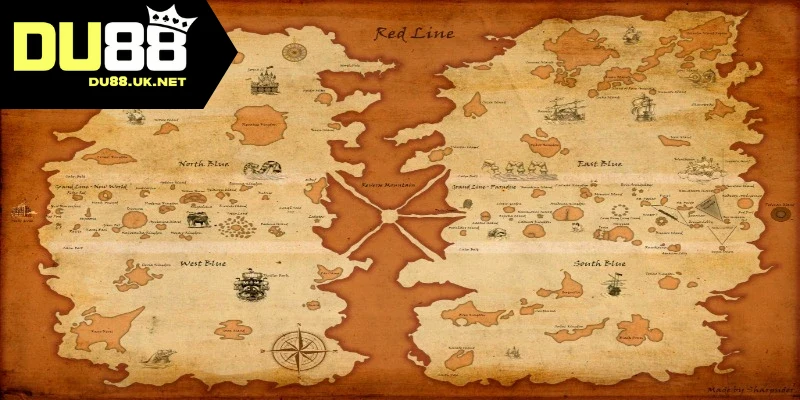 Quy tắc trả thưởng cần nắm