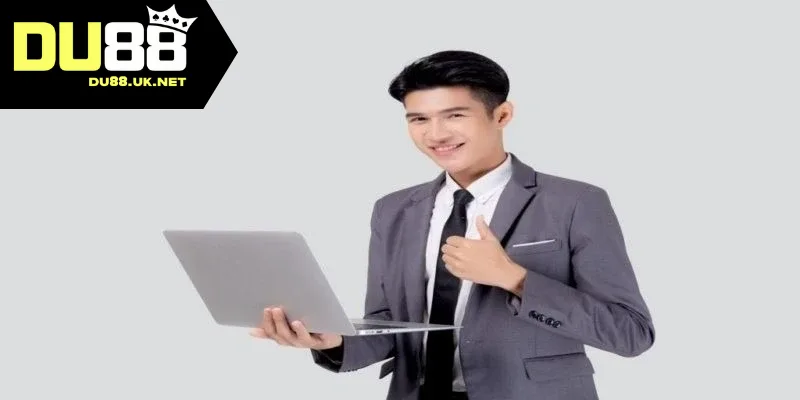 Sứ mệnh quan tọng của CEO Tần Trung