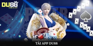Tải app DU88