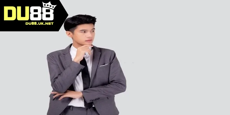 Tần Trung xây dựng lên sân chơi uy tín