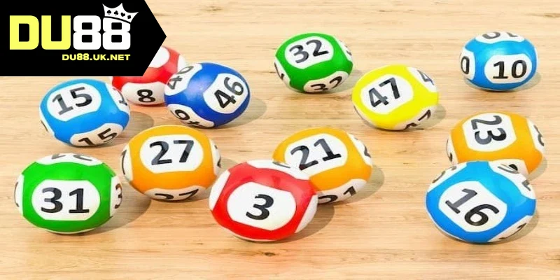 Tìm hiểu dàn đề bất tử DU88