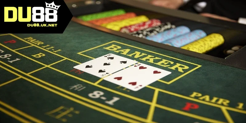 Ưu điểm các ứng dụng tool Baccarat mang lại