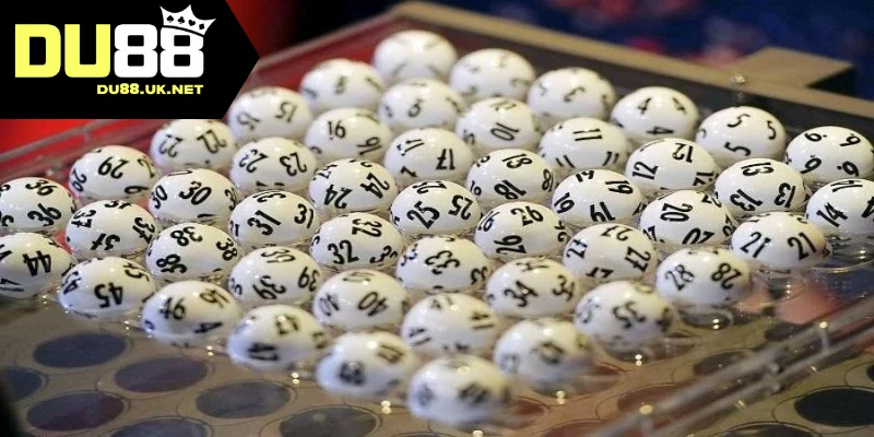 Ưu điểm khi biết cách soi cầu lô đề