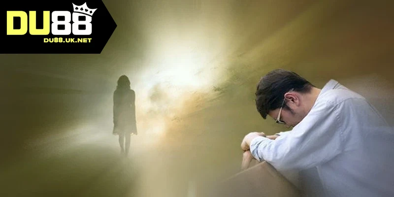 Ý nghĩa của giấc mơ thấy người thân chết